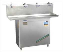 IC卡飲水機-刷卡飲水機-自助飲水機-校園飲水機-感應卡飲水機-飲水機ic卡控制器IC飲水機,學生直飲水、學校直飲水、學生直飲水、學生飲水臺、學生飲水設備