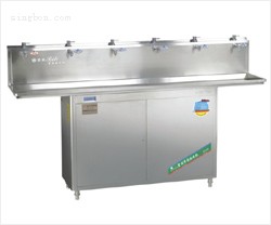 IC卡飲水機-刷卡飲水機-自助飲水機-校園飲水機-感應卡飲水機-飲水機ic卡控制器IC飲水機,學生直飲水、學校直飲水、學生直飲水、學生飲水臺、學生飲水設備