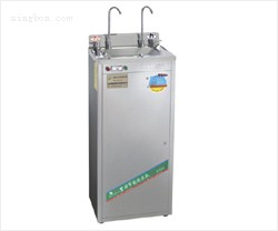 IC卡飲水機-刷卡飲水機-自助飲水機-校園飲水機-感應卡飲水機-飲水機ic卡控制器IC飲水機,學生直飲水、學校直飲水、學生直飲水、學生飲水臺、學生飲水設備