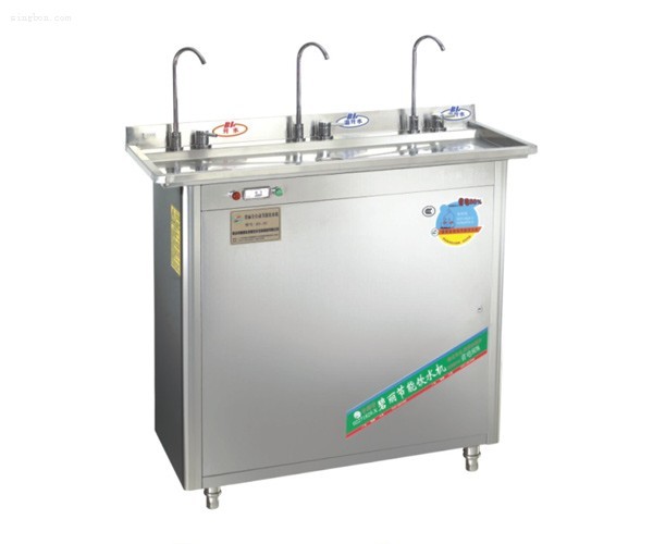 IC卡飲水機-刷卡飲水機-自助飲水機-校園飲水機-感應卡飲水機-飲水機ic卡控制器IC飲水機,學生直飲水、學校直飲水、學生直飲水 data-cke-saved-src="/UploadFiles/chanpin_UploadFiles_7571/200707/20070731113003710.jpg" src="/UploadFiles/chanpin_UploadFiles_7571/200707/20070731113003710.jpg"