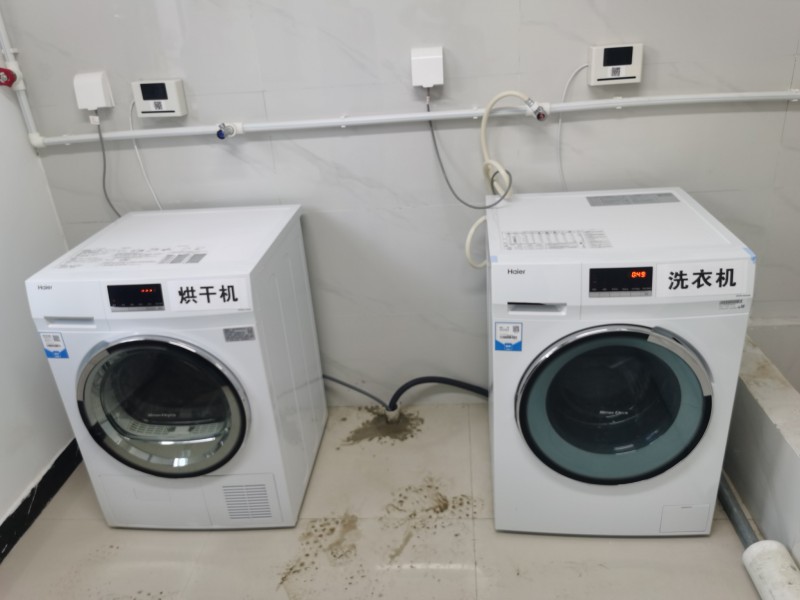 1744548523864579.jpg 202503291451020024.jpg