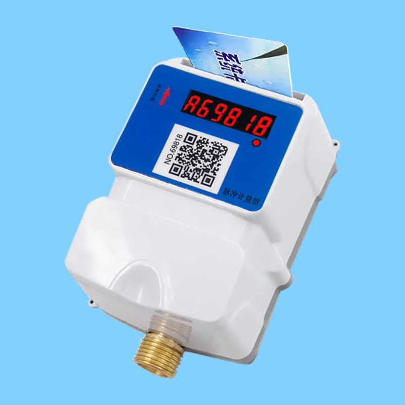 1746668823137235.jpg 數碼管二維碼2.jpg