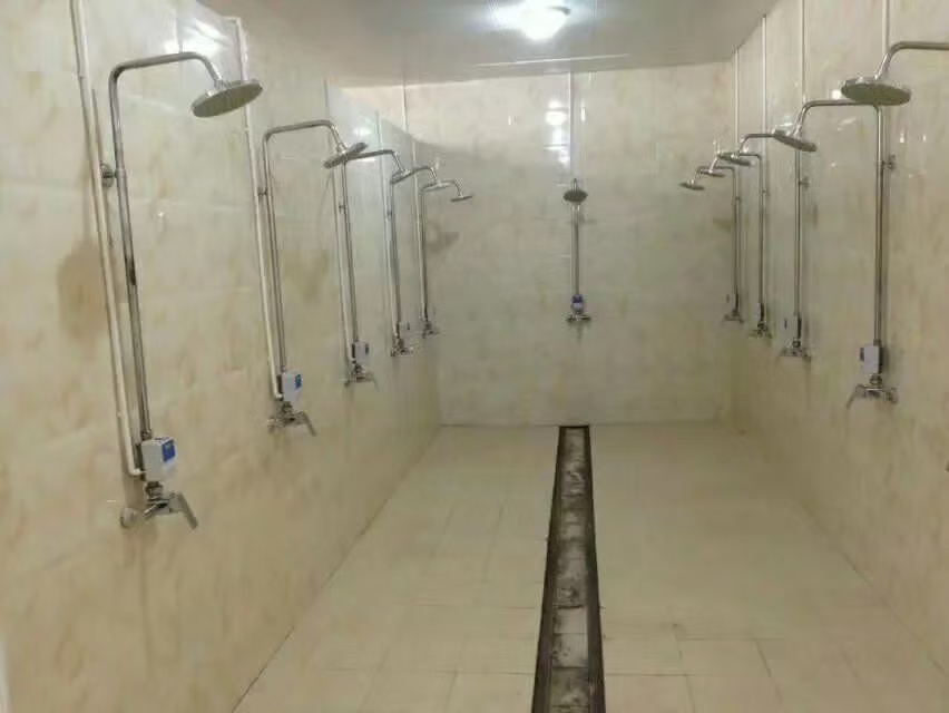 1750923648244562.jpg 微信圖片_20241118151222.jpg