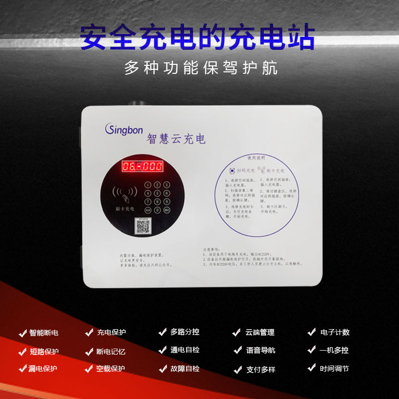 1755065519709851.jpg 1684234247639.jpg