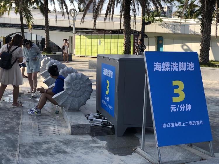 1755742874407276.jpg 1_938361_1ba741add52b71a.jpg