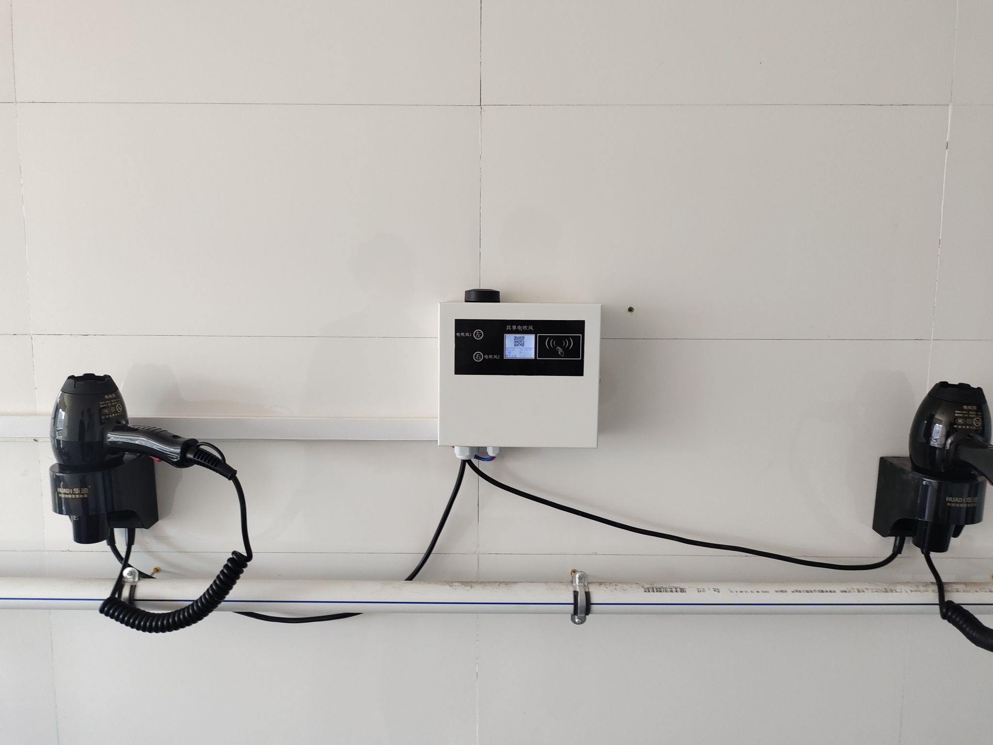 1757650453967452.jpg 71kz10laarutzduarofetl4h4_0.jpg